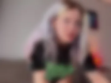 rebeccaniksoon webcam preview