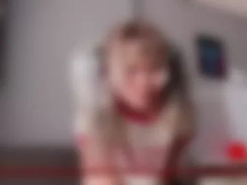rebeccaniksoon webcam preview