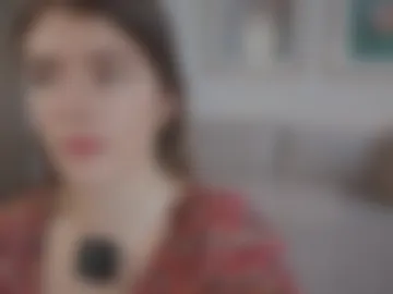 rebeccastonee photo 8