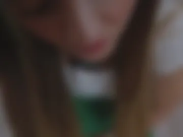 rebeccastonee photo 3