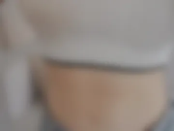 rebeccastonee photo 2