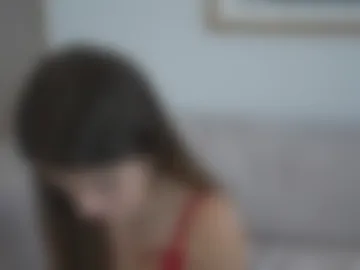 rebeccastonee photo 7