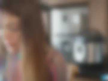 rebeccastonee photo 4