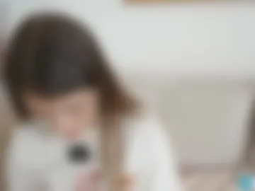 rebeccastonee photo 2