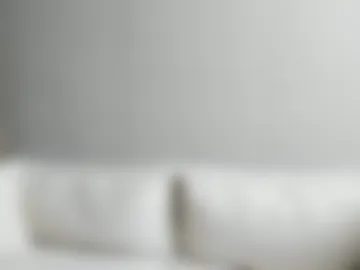 rebeccastonee photo 8
