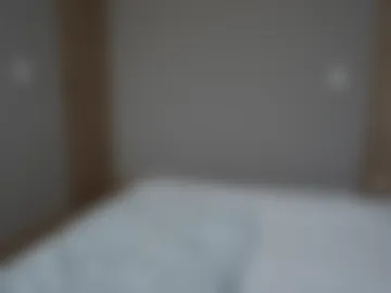 rebeccastonee photo 2