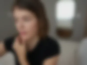 rebeccastonee webcam preview