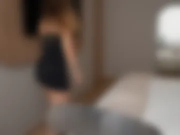 rebeccastonee photo 2