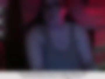 rebeccasummercam photo 8