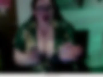 rebeccasummercam photo 7