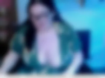 rebeccasummercam photo 6