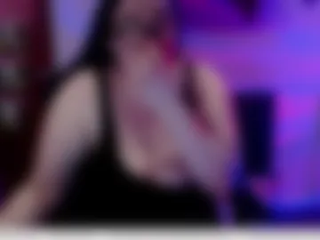 rebeccasummercam photo 5