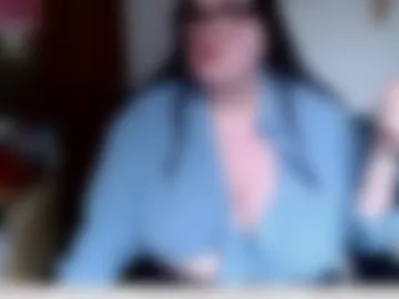 rebeccasummercam webcam preview