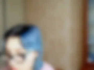 rebeckaaspinwall photo 2