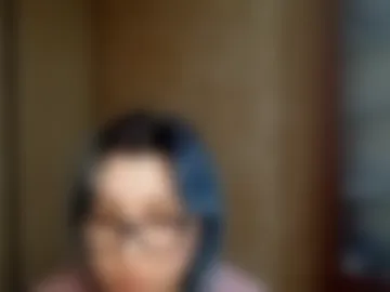 rebeckaaspinwall webcam preview