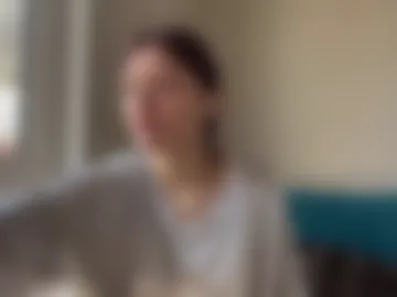 rebeckacurnow photo 2