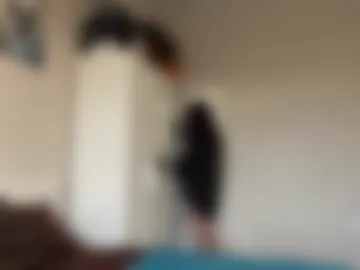 rebeckacurnow webcam preview