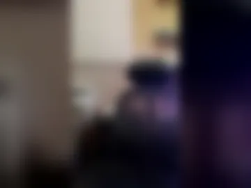 rebeckaloves live webcam preview
