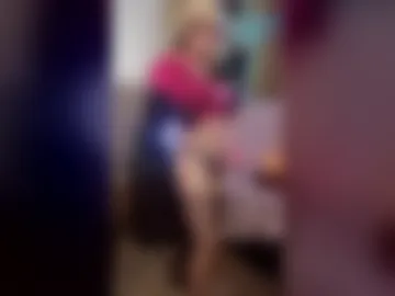 rebeckaloves webcam preview