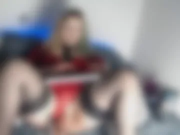 rebefucksonn photo 7