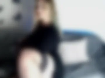 rebefucksonn photo 6