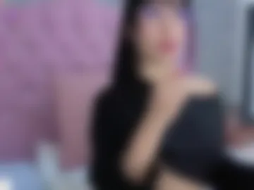 rebekah_mercer photo 8