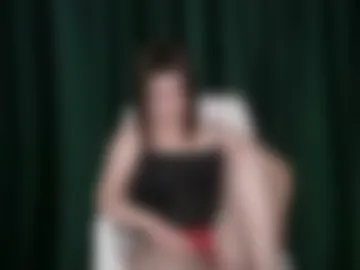 rebekka8478 webcam preview