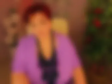 rebekkacharm webcam preview