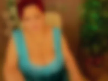 rebekkacharm webcam preview