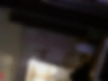 rebel1957rd live webcam preview