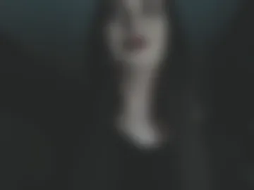 rebel_annet webcam preview