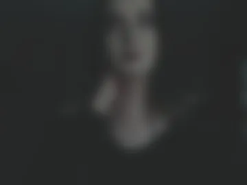 rebel_annet webcam preview