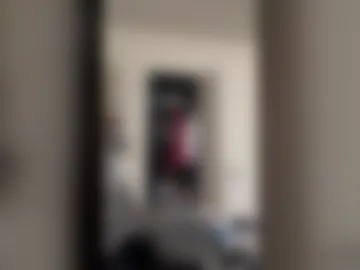 rebel_art live webcam preview