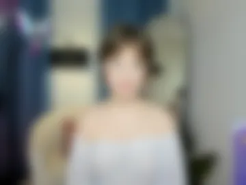 rebel_mia photo 2