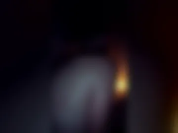 rebel_rose69 live webcam preview