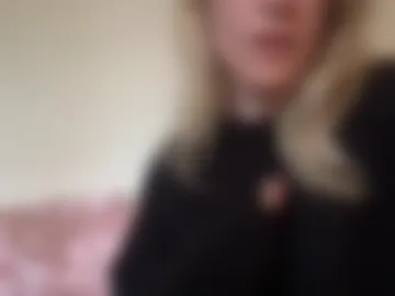rebelblond55 live webcam preview