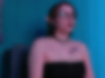 rebelbloom webcam preview