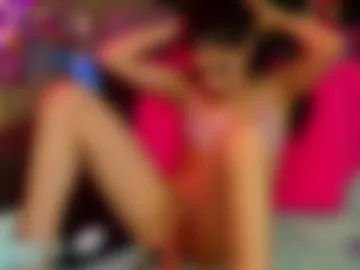 rebeldools photo 8