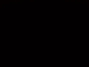 rebelliousrogues webcam preview