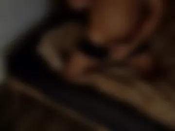 rebelxpassion live webcam preview