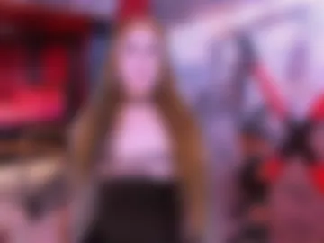 rebesex photo 7