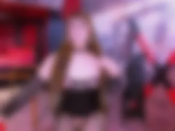 rebesex photo 6
