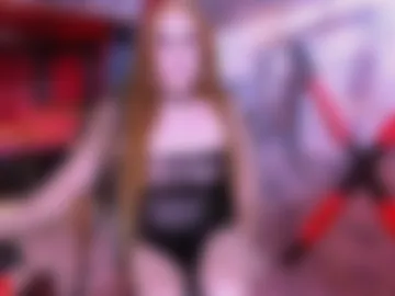 rebesex photo 5