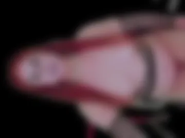 rebesex live webcam preview