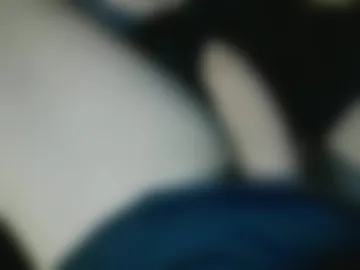 rebornbutbored photo 2