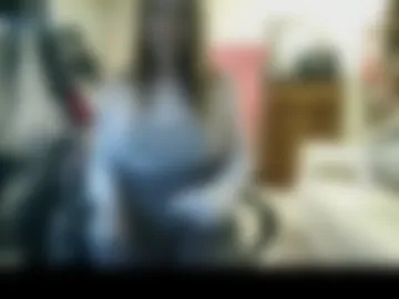 rebornrao webcam preview