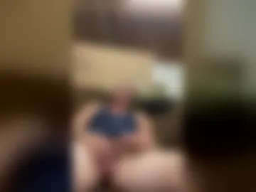 rec16209423897 live webcam preview