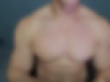 recce_taylor4 photo 7