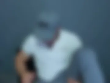 recce_taylor4 photo 6