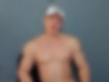 recce_taylor4 photo 5